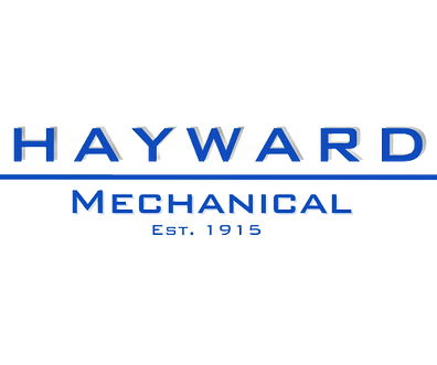 Hayward Mechanical, Llc logo