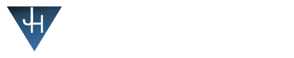  Jerry Hazelton Plumbing And Heating logo