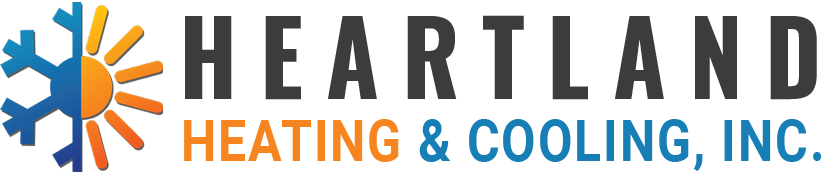  Heartland Heating & Cooling, Inc logo