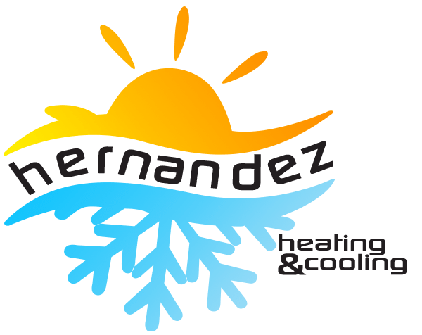  Hernandez Heating And Cooling Llc logo