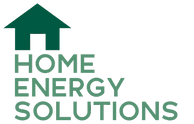  Home Energy Solutions logo