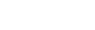  Homepros Cooling & Heating logo