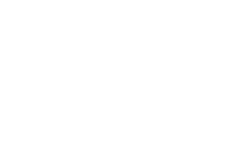  Houston Power Savers logo