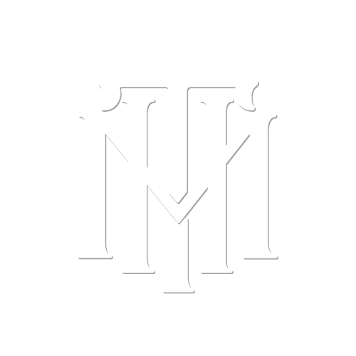  Hou Tex Mechanical logo