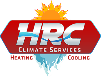  Hrc Climate Services logo