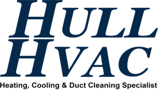  Hull Hvac & Household Services logo