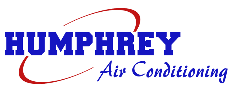  Humphrey Air Conditioning logo