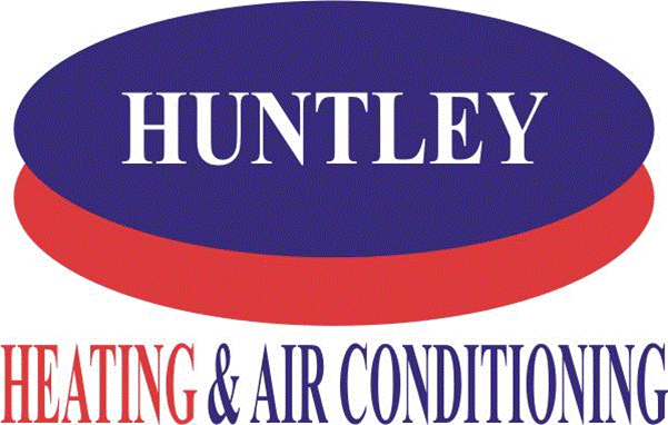 Huntley Heating & Air Conditioning logo