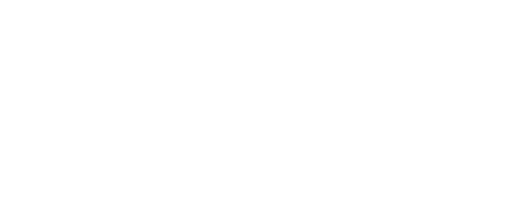  Hurricane Hursong Classics LLC logo