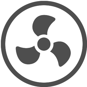  Hvac Brooklyn logo