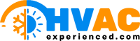  Air Conditioning Repair & Ac Service logo