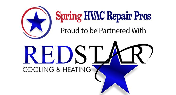  Spring Hvac Repair Pros logo