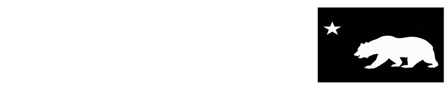  Hvac Republic logo