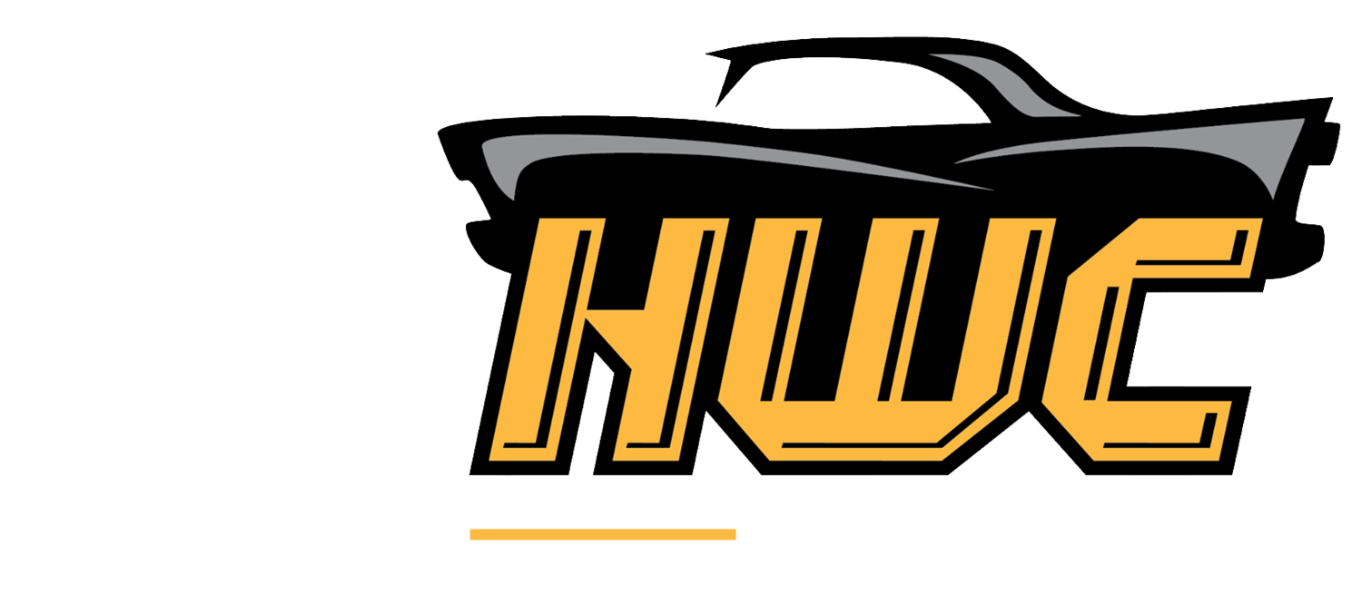  Hwc Automotive Llc logo