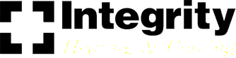  Integrity Heating & Cooling logo