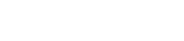  Indoor Climate Control logo