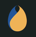  Iconic Mechanical Services Corp. logo