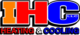  Ihc Heating & Cooling Llc logo