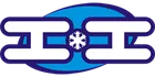  I & I Cooling Systems Corporation logo