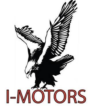  I Motors LLC logo
