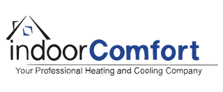  Indoor Comfort, Llc logo