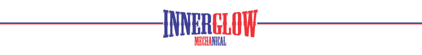 Innerglow Mechanical logo