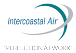  Intercoastal Air Llc logo