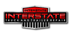  Interstate Truck And Trailer Repair logo
