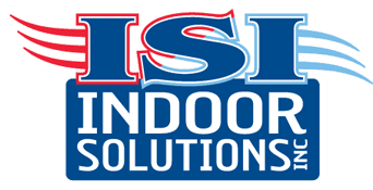 Indoor Solutions logo