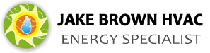  Jbg Heating & Air Conditioning logo