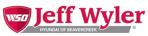  Jeff Wyler Hyundai Of Beavercreek logo