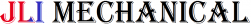  Jli Mechanical Hvac Llc logo