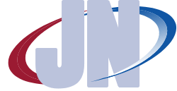  Jn Electrical Temperature Control, Inc logo