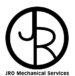  Jro Mechanical Llc logo