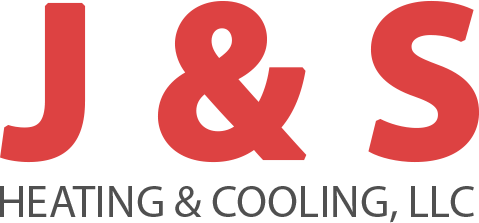  J & S Heating & Cooling Llc logo