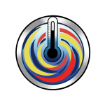  Juquila Air Comfort Systems logo