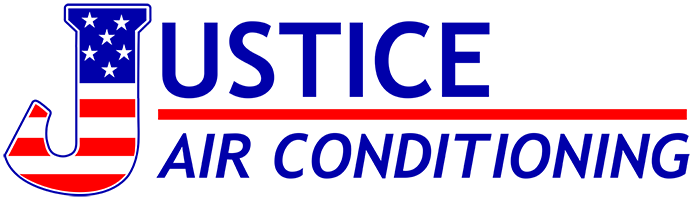  Justice Air Conditioning Repair Llc logo