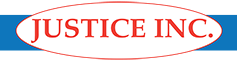  Justice Inc logo