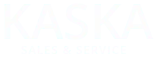  Kaska Sales & Services logo