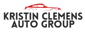  Kristin Clemens Auto Group logo
