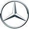  Mercedes-benz Of Canton logo