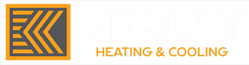  Kerley Heating And Cooling logo
