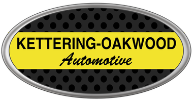  Kettering-oakwood Automotive Llc logo