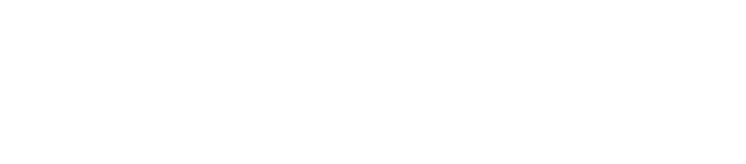  Kirby's Auto & Truck logo