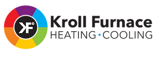  Kroll Furnace Co Inc logo