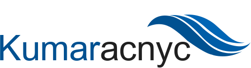 Kumaracnyc logo
