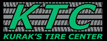  Kurak's Automotive & Tire Center logo