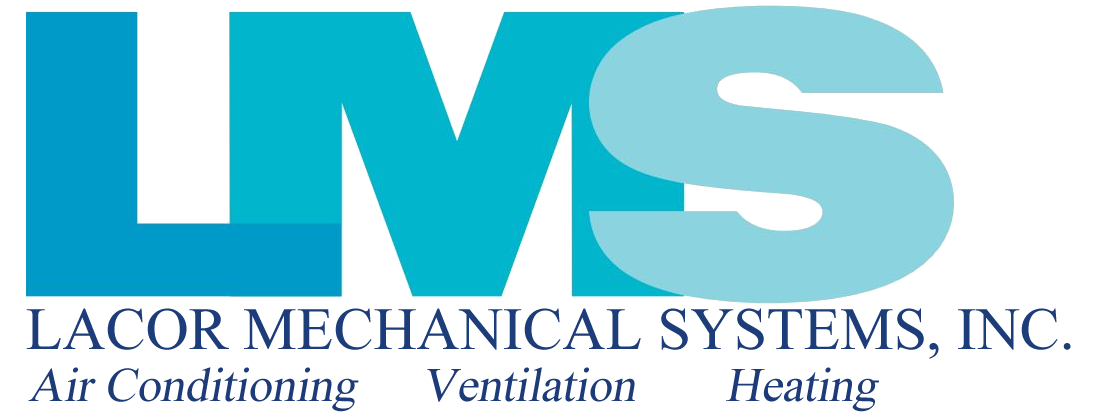 Lacor Mechanical Systems Inc logo