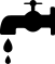  Manderfield Phe Inc. logo