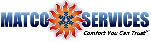  Matco Of Texas Inc logo